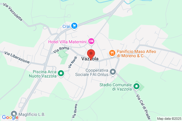 Zanella francesco (Geom.)