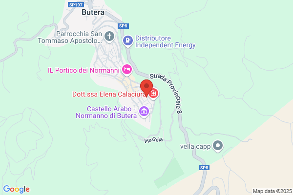 Butirah