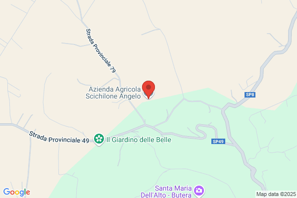 Azienda Agricola Scichilone Angelo
