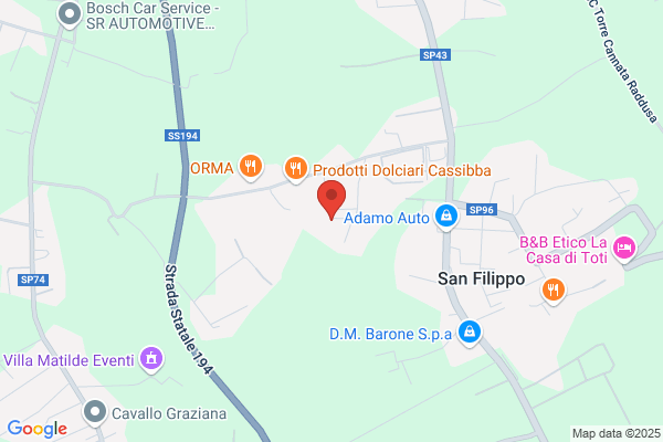 Felici Carmelo