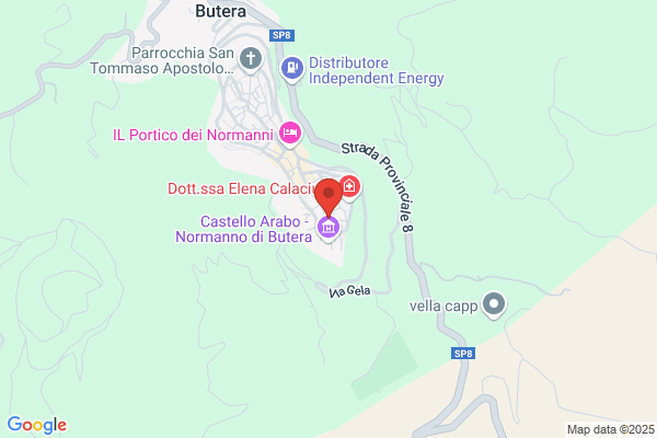 Labbate Carmelo (Dr.)