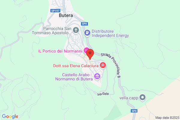 Municipio