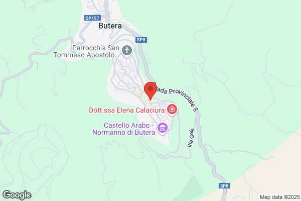 Municipio