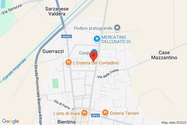 Impresa Funebre L' Angelo