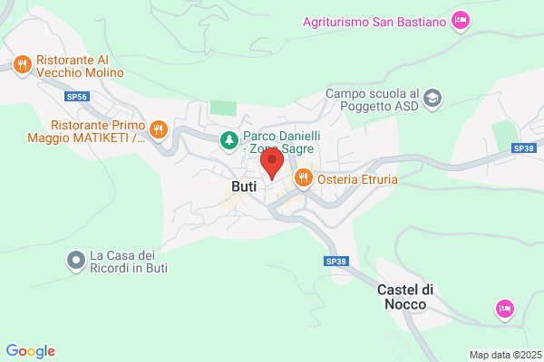 Fiori E Piante Di Guidi Francesca