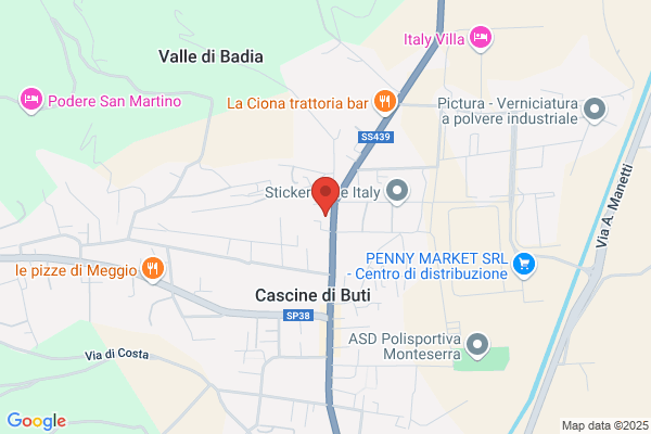 Landi Remo (Rag.)