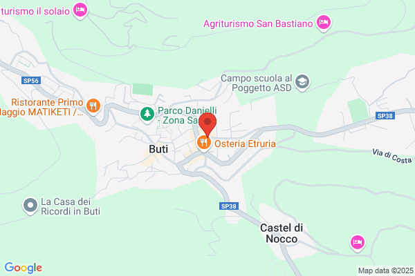 Poste Italiane Spa