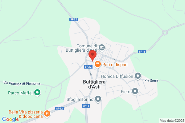 Onoranze Funebri Don Bosco