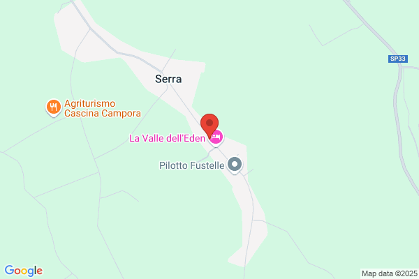 Studio dell'Orto