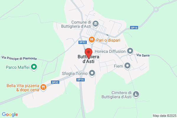 24H ARTIGIAN RIPARAZIONE FABBRI - IDRAULICI - ELETTRICISTI