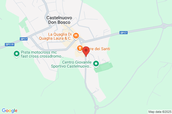Autofficina Marchisio
