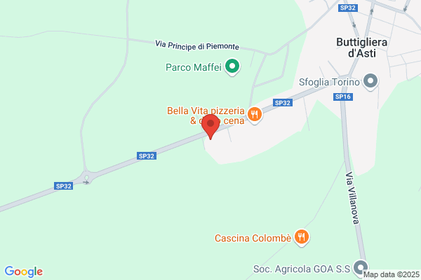 Centro Revisioni Auto Aiassa