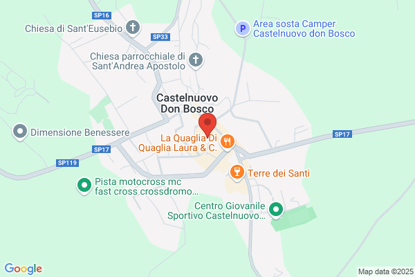 Cultura dell'Immagine