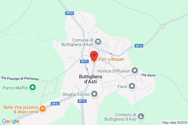 Fasano Ornella (Dr.)