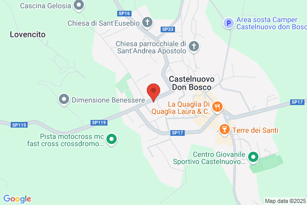 G.L.G. Rattan Giunco Arredamenti e Mobili