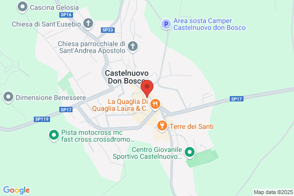 Gatto Eraldo