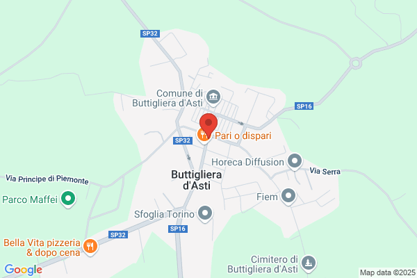 Innocente Dario