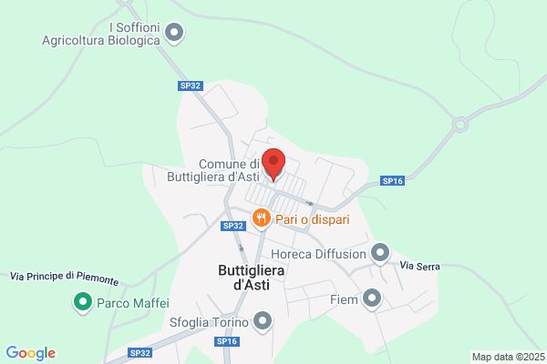 Municipio