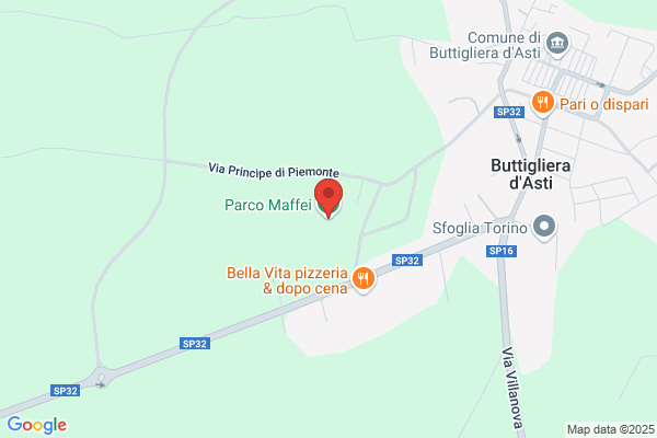 Pecetto stefano