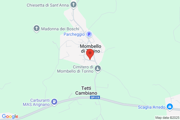 Ristorante Convivio Da Levio