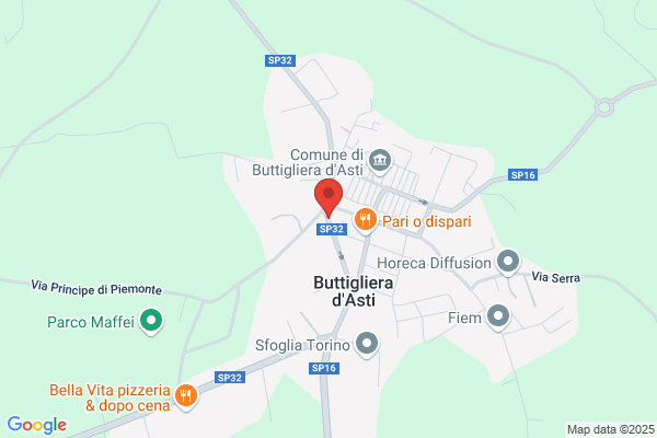 Rossato francesco