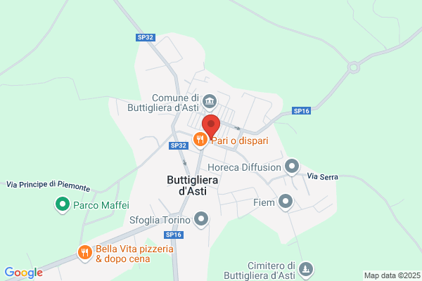 Salumificio Stura