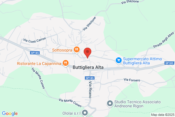 Scuola Materna