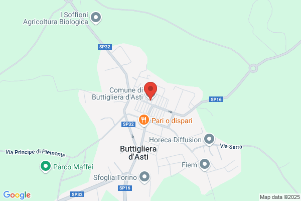 Scuola Media Statale