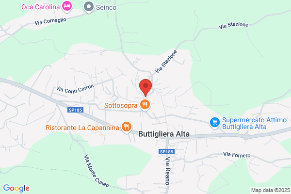 Scuole Elementari