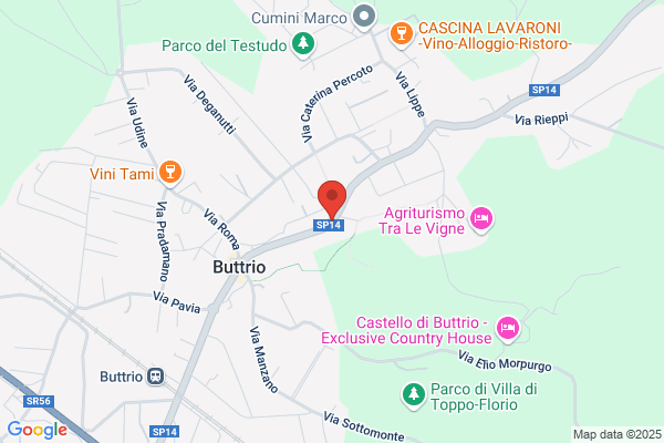 24H ARTIGIAN RIPARAZIONE FABBRI - IDRAULICI - ELETTRICISTI