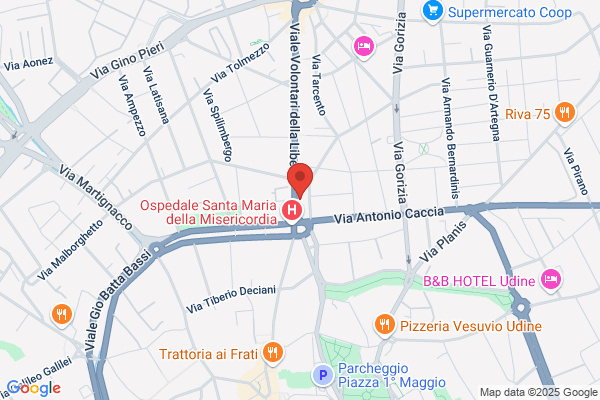 Finemiro Banca (S.P.A.)