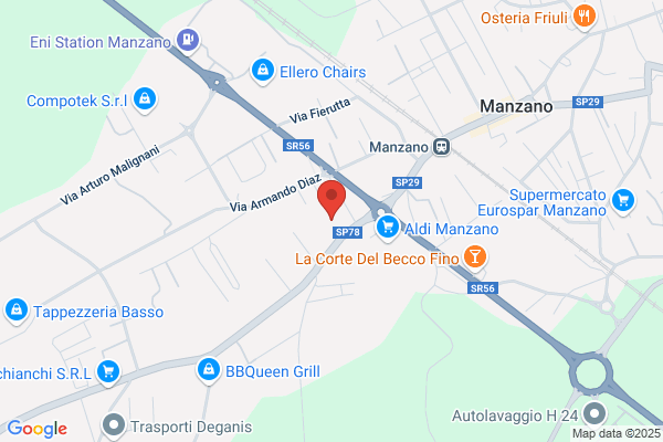 Fuori Di Testa Di Hosnar Gabriella E pizzamiglio manuela