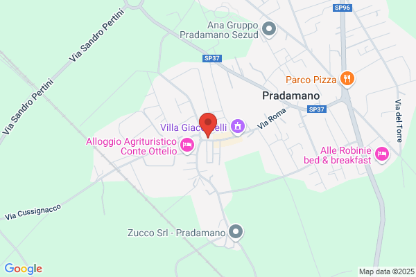 Il Pallino del Ricamo e della Stampa
