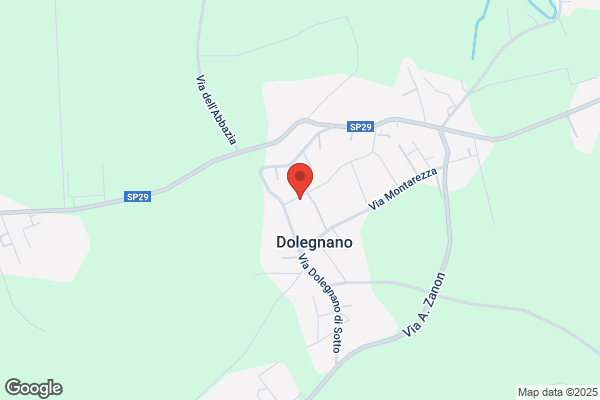Lavorazione Friulana Del Legno