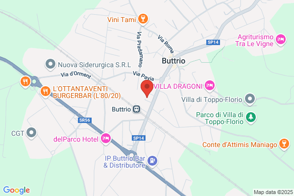 Municipio