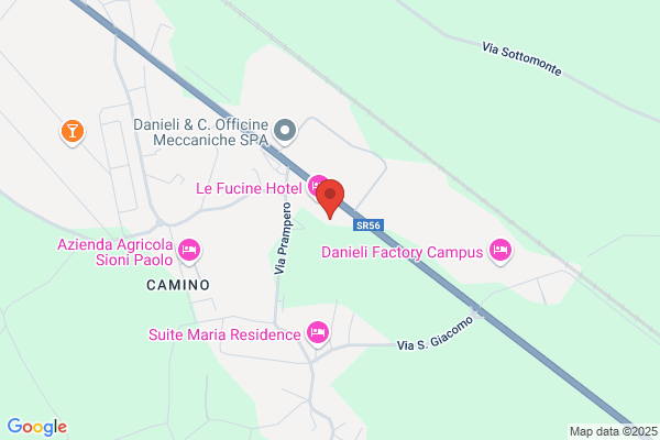Ristorante Sapori di Sicilia
