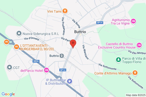 Rolo Banca 1473 (S.P.A.)