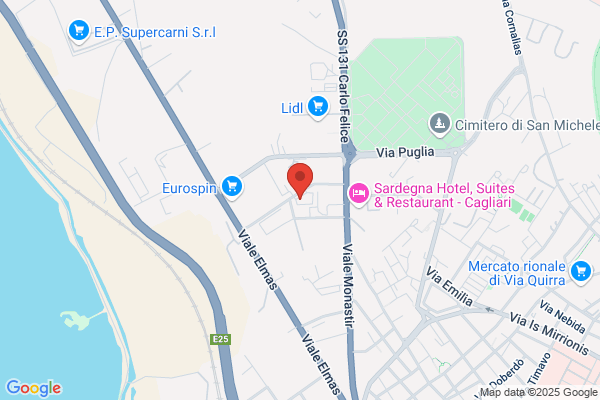 Fanni Revisioni Auto