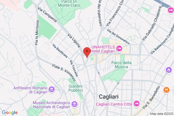 Pratiche Auto M.L.