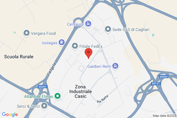 Riparazione Cambi Automatici Caredda Motors