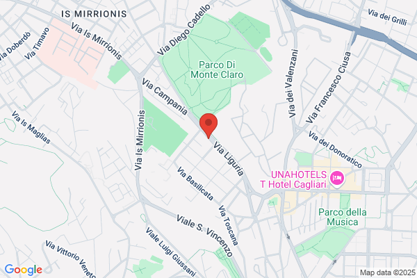 Officina Meccatronica Bartolino