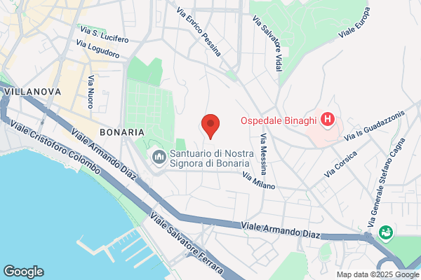 Realta Srl