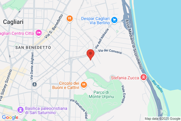 Manca francesco