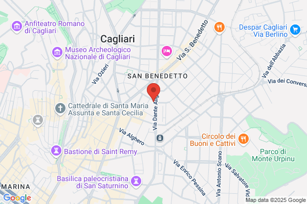 Area Immobiliare