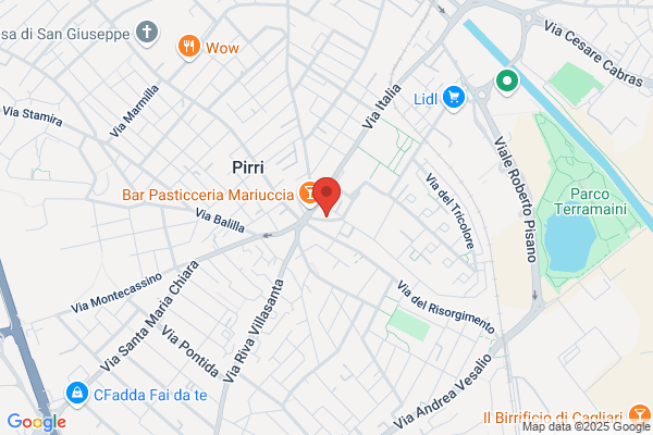 Imobiliando