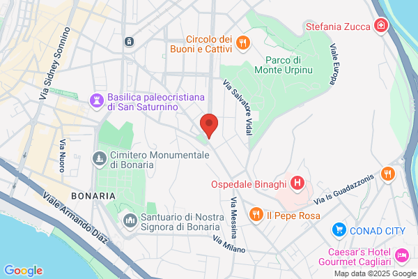 Imobiliando
