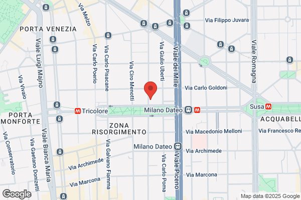 A.L.A. Immobiliare
