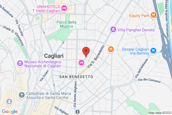 Immobiliare Smartsolution