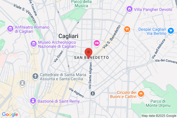 Monte Carlo Immobiliare (S.R.L.)