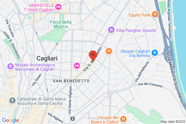 Reale Casa Immobiliare